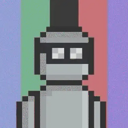 ‮AOS