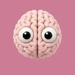 CORTEX