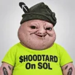 Hoodtard