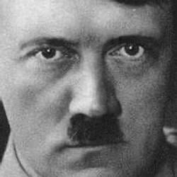 ADOLF