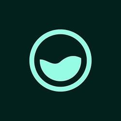 SEALVEST