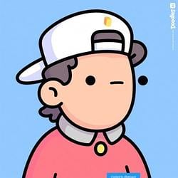Normie