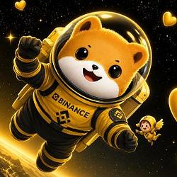 Asteroid Shiba