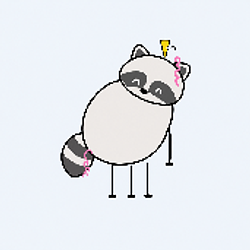 PippinCoon / SOL