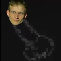 VITADIK