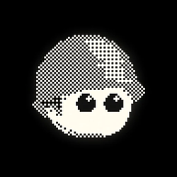 E2E