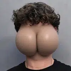 Jackass