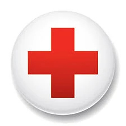 REDCROSS