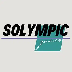 SOLYMPICGAMES