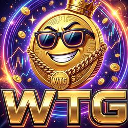 $WTG