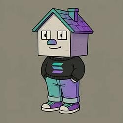 SOLHOUSE