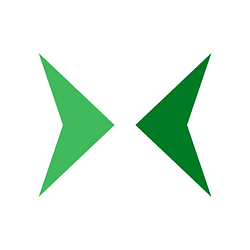 ARROWS / WETH