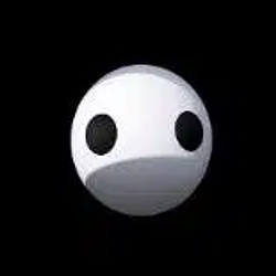 THING