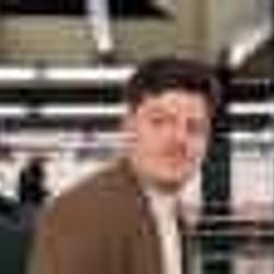 JECK