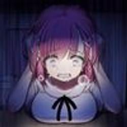 Kurumi
