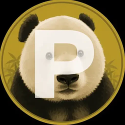 PANDA / BNB