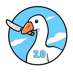 HONK2