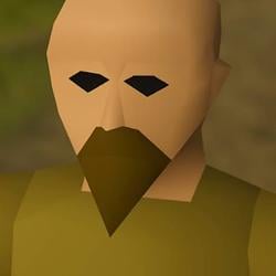CHAD