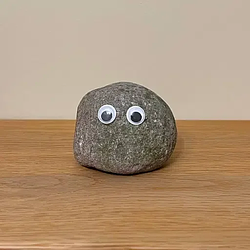 rock