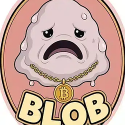 Blob