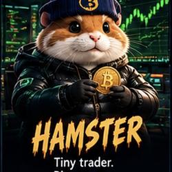 HAMSTER