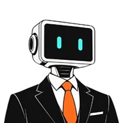 CEO