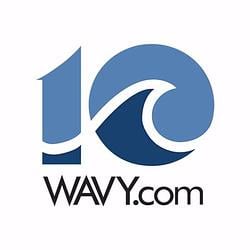 WAVYTV