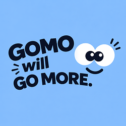 GOMORE