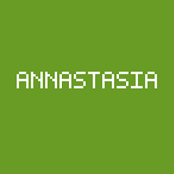 ANNASTASIA