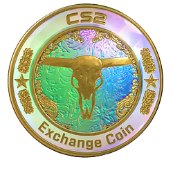 CS2