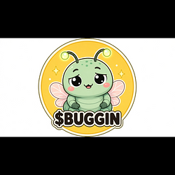BUGGIN