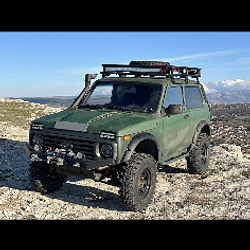 Niva