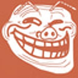 ANTROLLPIG