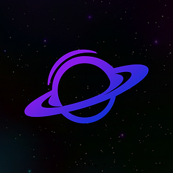 BlackHoles