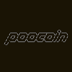 poocoin