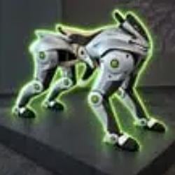 CORLEO