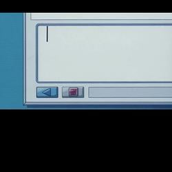 BLANK