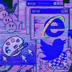 ONLINE