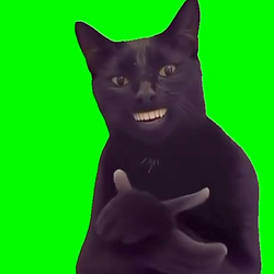 clapcat