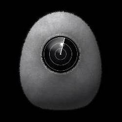 Dotscope