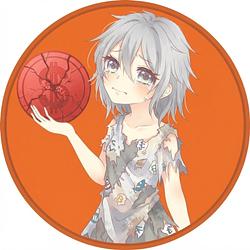 UNPEGCHAN