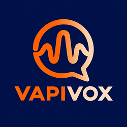 VAPIVOX
