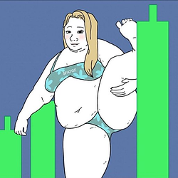 fatgf