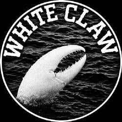 WCLAW / WETH