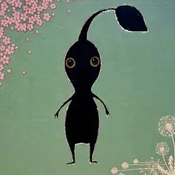 ネコミニ