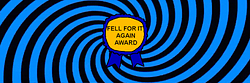 FellForIt / SOL
