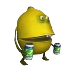 lemonbob / WETH