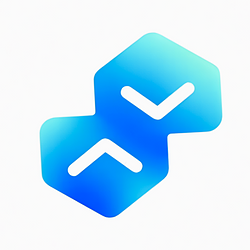 EMAIL / WETH