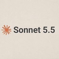 Claude Sonnet 5.5