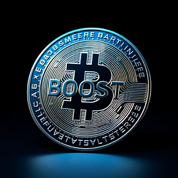 BOOST